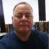David Gattenhof