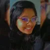 Chandanika Palnati