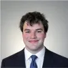Luke Hoover
