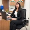 Niharika Sheoran