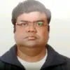 CHANDRAMAULESHWAR JHA