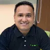 Mohan Hamal