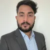 Lakhya Bania