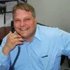 Matt Larson