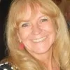Jane Ludwig