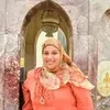 doaa moner