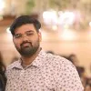 Shuja Zaidi