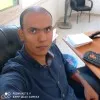 Mahmoud Zakaria