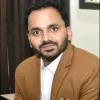 Madhusudan Pandey