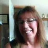 Marsha Glenn