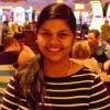 Ranjani Sripathi