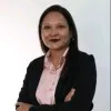 Shamima Baubooa