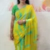 Radhika Velamuri