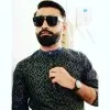 Prathmesh Patel