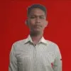 Agus Suherman