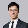 Qi Wang