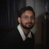 Nihal Ojha