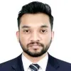 Nithin Rajesh