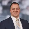 Frank Massi