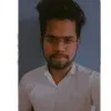 Koustubh Yelchalwar