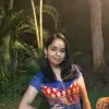 Anamika Singh