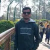 Majeed Mohd
