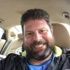Michael Nuzum