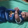 Raman Vasave