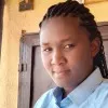 Obianuju Onuh