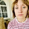 Cari Ionson