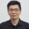 Chee Siong Loh