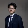 Ziqian Zhang