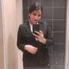 Dinesha Alvis