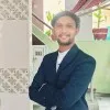 Jay Thakur
