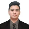 Eric Enriquez