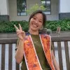 Xinran Ning