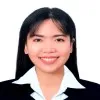 Abegail De Vera