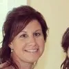 Sherry DiSalvo