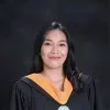 Ma Julie Gie Anatan