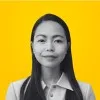 Nikki Balang