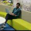 Harish Sadhu