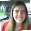 Kathleen Fallon