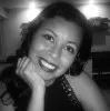 Emanuela Lopes