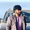 NITHESH
