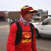 Lonnie Carpenter