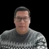 Luis Castrillon