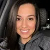 Kirsten Brown
