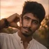 Ali Hamza