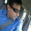 Usman Iqbal