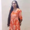Anusheya